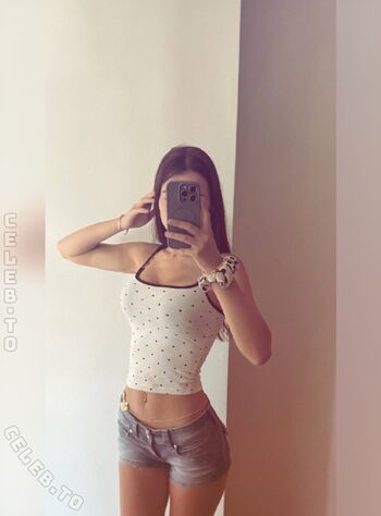Xdshka