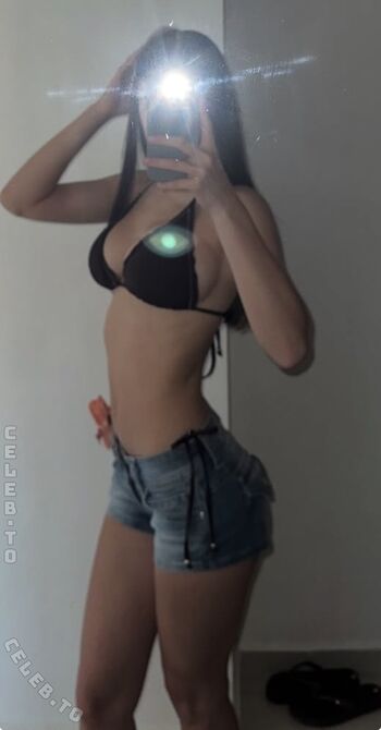Xdshka