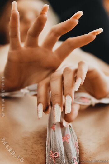 Full leaked Xelisaonly private onlyfans photo