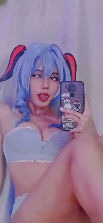 Xelya