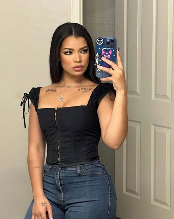 Full leaked Xena the witch private onlyfans photo