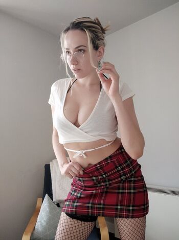 xenia_model