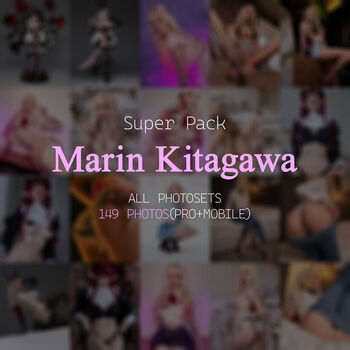 Full leaked Xenon alinma private onlyfans photo