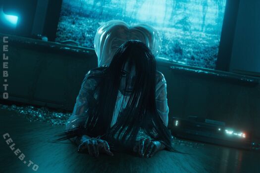 Xenon_ne