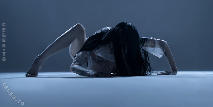 Xenon_ne