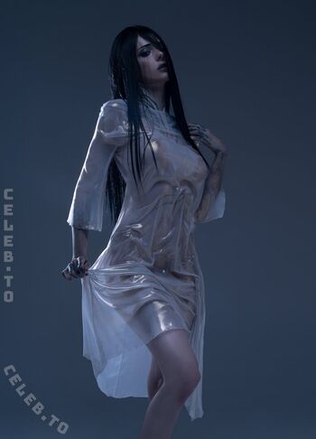 Xenon_ne
