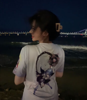 xexxl_  /  xexxlneco