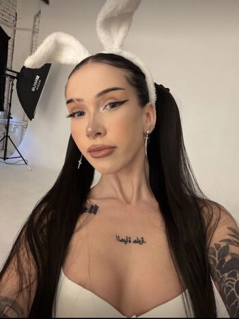 Xeye_candy