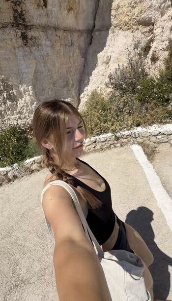 Full leaked Xfibii private onlyfans photo