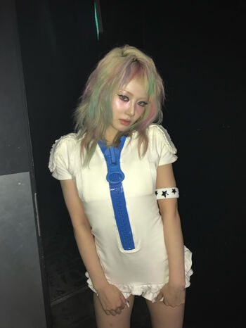 XGOfficial_
