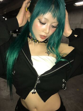 Full leaked Xgofficial page private onlyfans photo