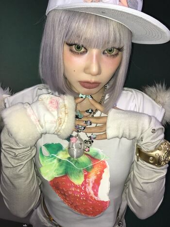 XGOfficial_