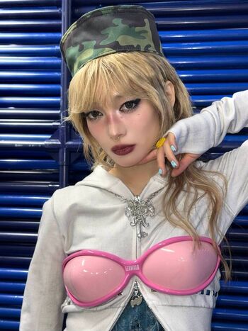 Full leaked Xgofficial private onlyfans photo