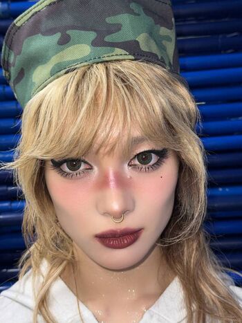 Full leaked Xgofficial private onlyfans photo