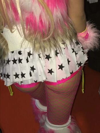 Full leaked Xgofficial page private onlyfans photo