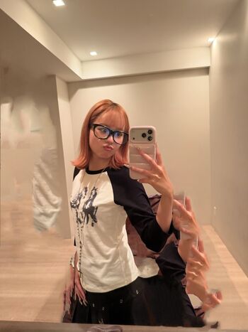 Full leaked Xgofficial page private onlyfans photo