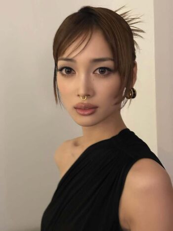 Full leaked Xgofficial page private onlyfans photo