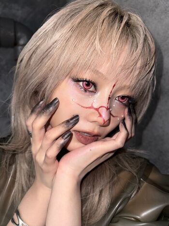 XGOfficial_