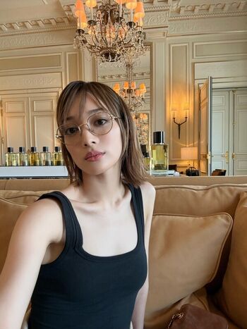 Full leaked Xgofficial page private onlyfans photo