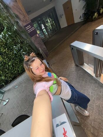 Full leaked Xgofficial page private onlyfans photo