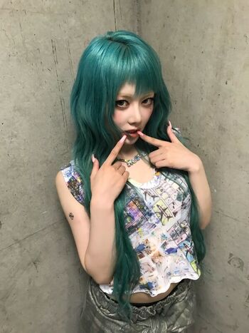 XGOfficial_