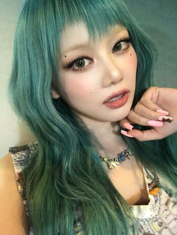 Full leaked Xgofficial page private onlyfans photo
