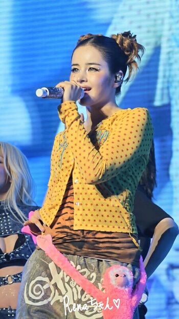 Full leaked Xgofficial page private onlyfans photo