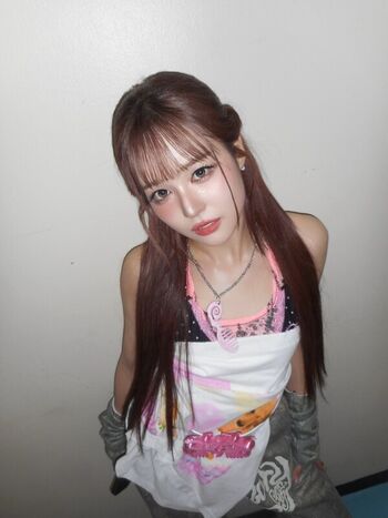XGOfficial_