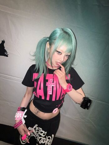 XGOfficial_