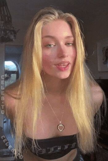 xh.elen.ax2 / Helena