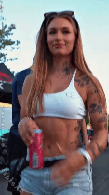 Full leaked Xh elen ax helena private onlyfans photo