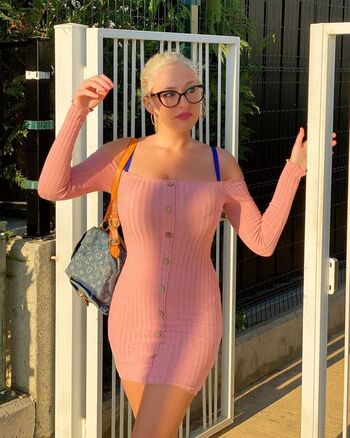 Full leaked Xhulia nico page private onlyfans photo