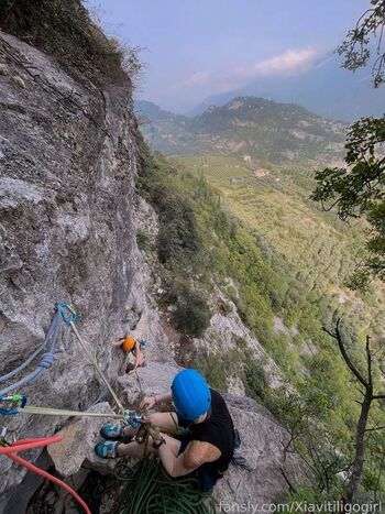 Full leaked Alanna jade taylor / private onlyfans photo