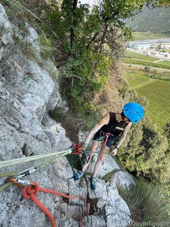 Full leaked Ice xiaoyu/ private onlyfans photo