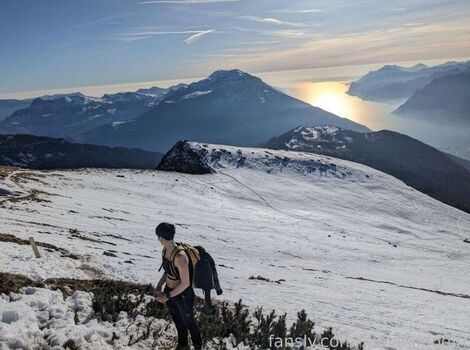 Full leaked Mack lana mccarty/ private onlyfans photo