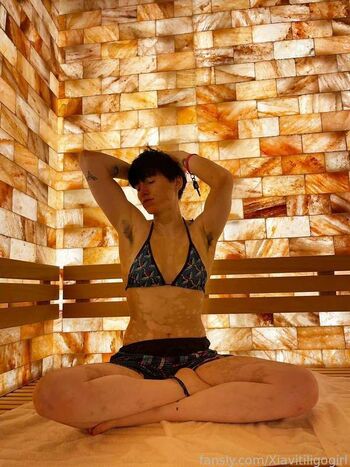 Full leaked Chirasree/ private onlyfans photo