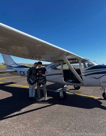 Full leaked Anschaaa/ private onlyfans photo