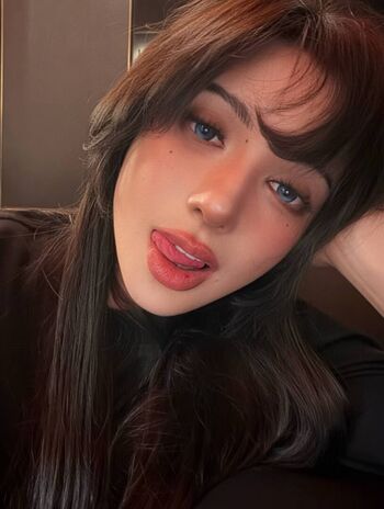 Full leaked Xialan  page private onlyfans photo