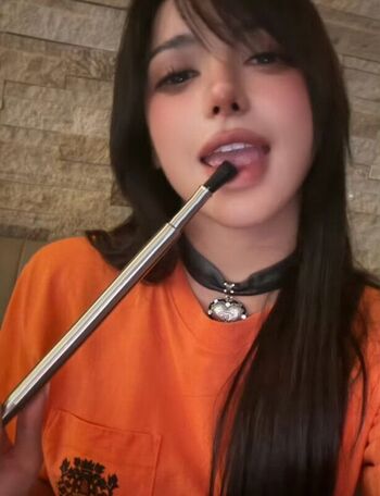 Full leaked Xialan private onlyfans photo