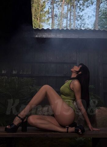 Full leaked Xialan private onlyfans photo