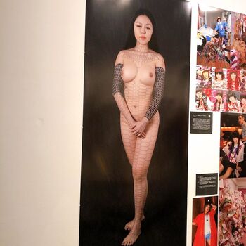 xiaoaiepoch2