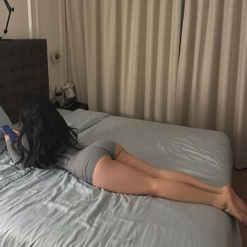 Full leaked Xiaolajiao j private onlyfans photo