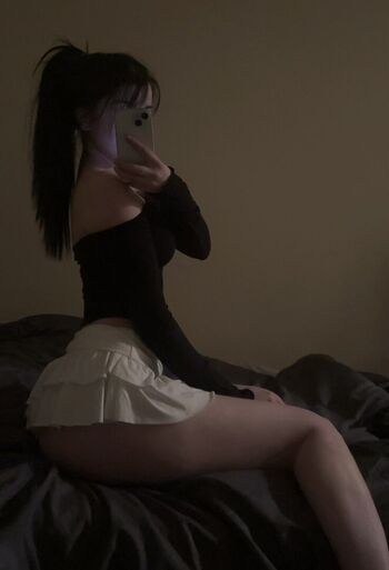 Full leaked Xiavampire page private onlyfans photo