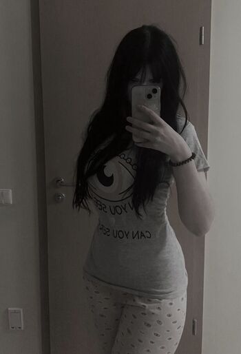 Full leaked Xiavampire page private onlyfans photo