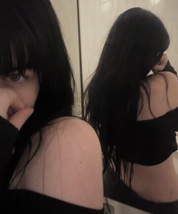 Full leaked Xiavampire page private onlyfans photo