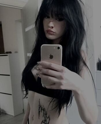 Full leaked Xiavampire private onlyfans photo