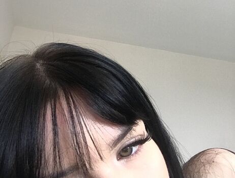 Full leaked Xiavampire private onlyfans photo