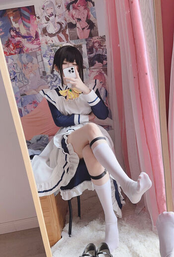 Xidaidai