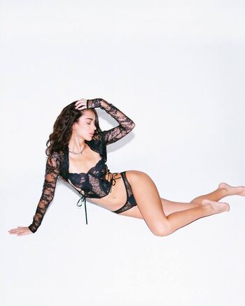 Full leaked Xime cordero private onlyfans photo