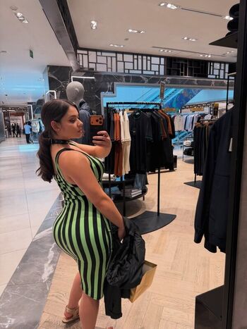 Full leaked Ximena blair private onlyfans photo